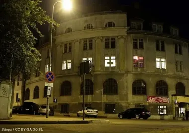 Związkowcy przekazali stanowisko. Zarząd szpitala odpowie później