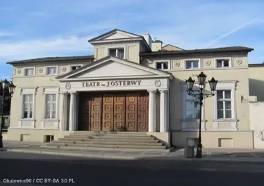 Energetycy świętowali w filharmonii. Padły słowa o przyszłości ciepłownictwa