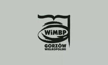 Od zabawy i słuchania do czytania. Świat kolorów