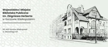 Spotkanie poświęcone Kazimierzowi Furmanowi – Gorzów