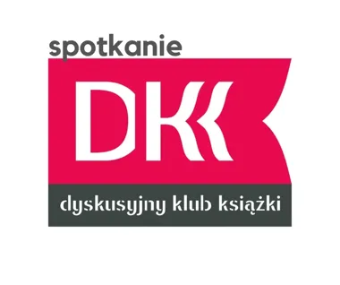 Kapuściński na klubowym stole - gorzowski klub wraca do "Cesarza