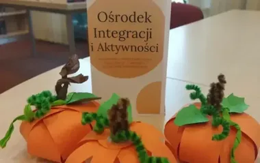 Jesień pod lupą w Gorzowie. Uczestnicy odkrywali sekrety natury