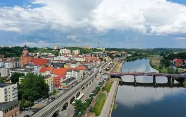 W Gorzowie powstanie drugie centrum wsparcia dla przedszkoli