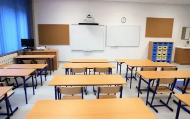 Więcej policjantów przy gorzowskich szkołach. Nie ma sygnału o zagrożeniu