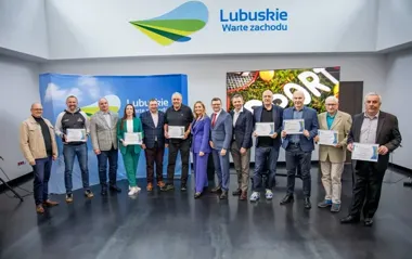 Gorzowskie kluby dostały wsparcie. AZS i Start z największymi kwotami